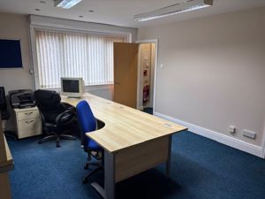 Photo 8- click for photo gallery